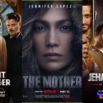 Update: 10 best web series released in 2023 so far