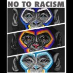 "Vinicius Jr Targeted: Unmasking Sports Racism"