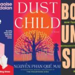 Wednesday Wisdom: Top 10 Books You Must Read!