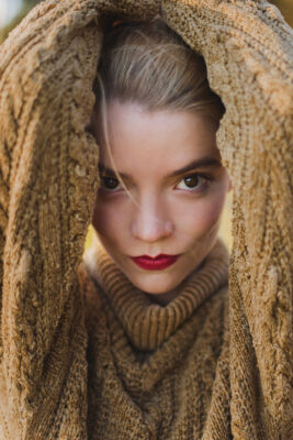 anya taylor joy for british vogue 9et176ovkmkqyjvy