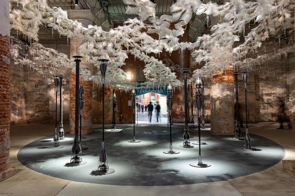 biennale