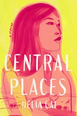 book11