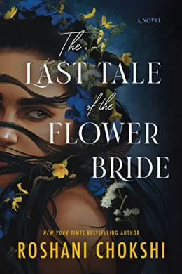 book13