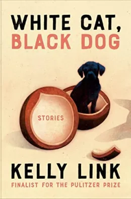 book17