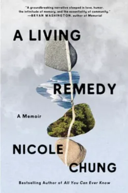 book19