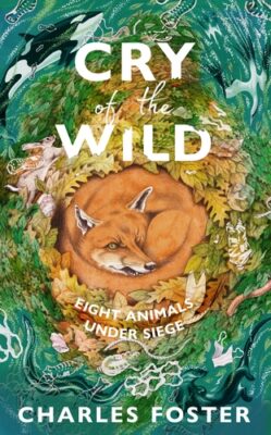 Wednesday Wisdom: Top 10 Books You Must Read! 5 book24