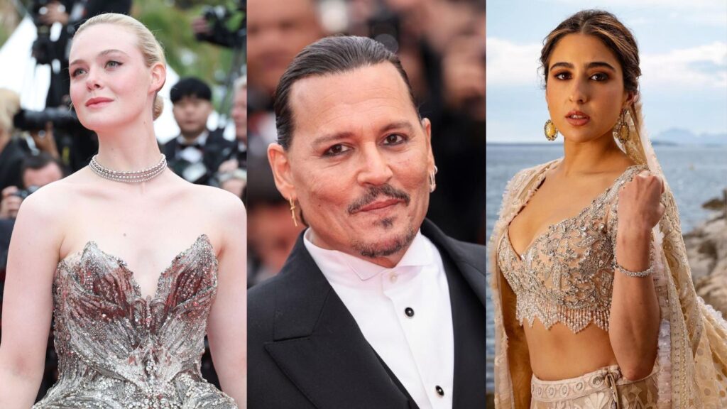 cannes-2023-elegance-and-style-steal-the-show