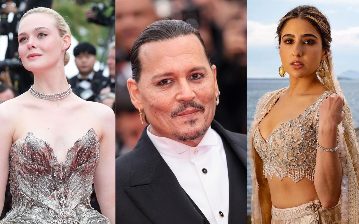 cannes-2023-elegance-and-style-steal-the-show