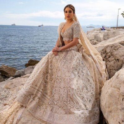 cannes6