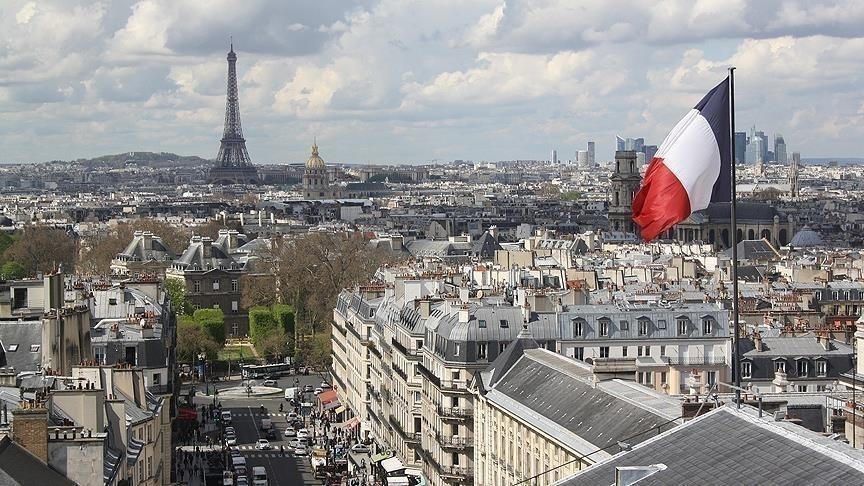 french