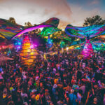 Festival Alert! 3 Multi-Genre Festivals for Explorers