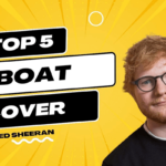 top 5 boat cover