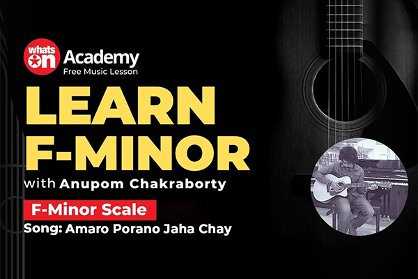 Music Academy