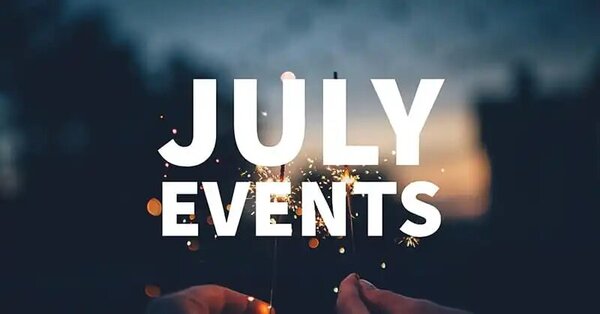 Celebrating Diversity in London A Guide to Events