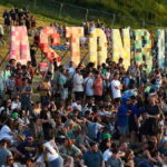 Glastonbury 2023 The Lineup, Headliners, and More!