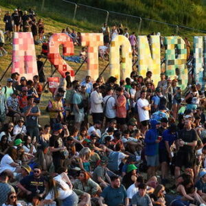 Glastonbury 2023 The Lineup, Headliners, and More!