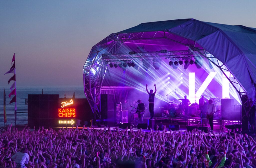 GoldCoast Oceanfest
