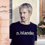 Music Monday Latest Music Tracks of This Week!