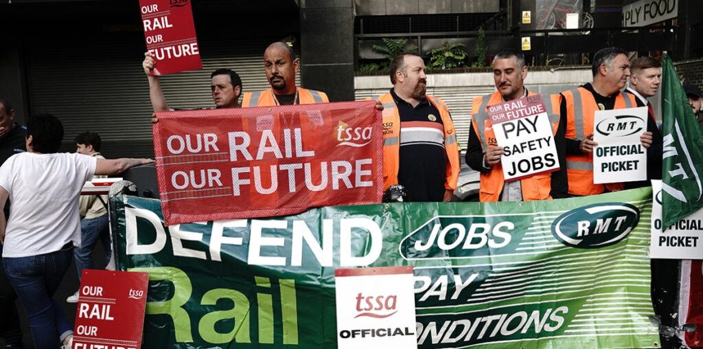 RAIL12