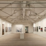 Saatchi Gallery: Humanity's Triumphs and Tragedies