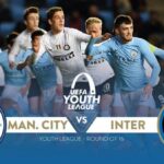 Thrilling Sporting Events to Watch Out for This Week