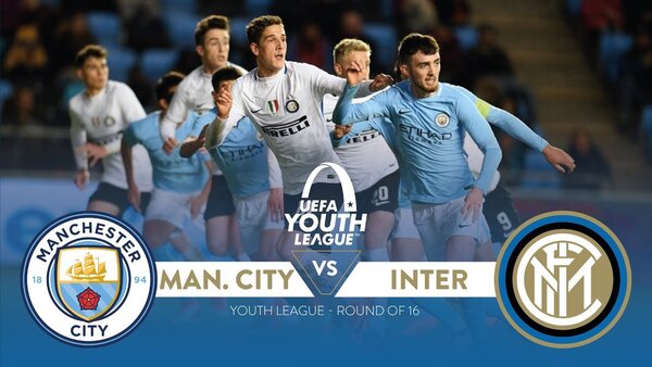 Thrilling Sporting Events to Watch Out for This Week