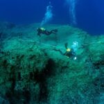 UN Adopts Historic Treaty to Protect Oceans