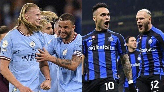 Uefa Champions League Final