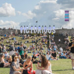 Victorious Festival