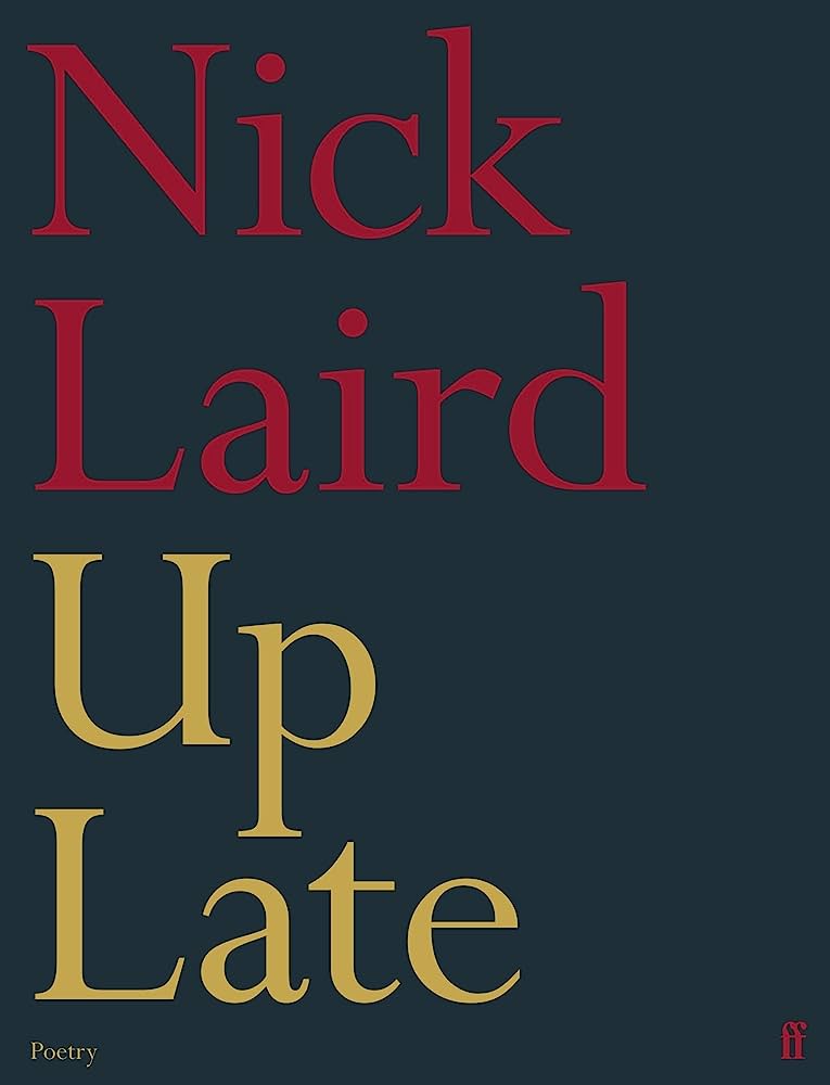 Wednesday Wisdom: Top 10 Books You Must Read! 3 book42