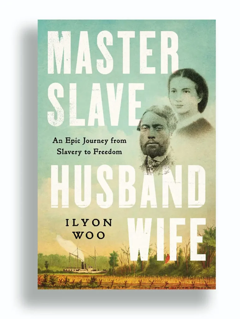 Wednesday Wisdom: Top 10 Books You Must Read! 5 book44