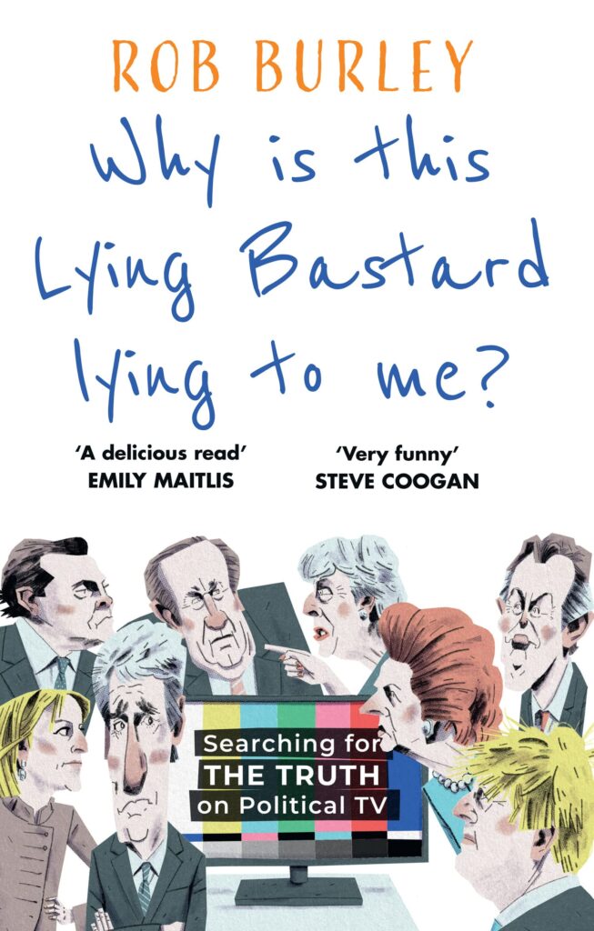 Wednesday Wisdom: Top 10 Books You Must Read! 7 book45