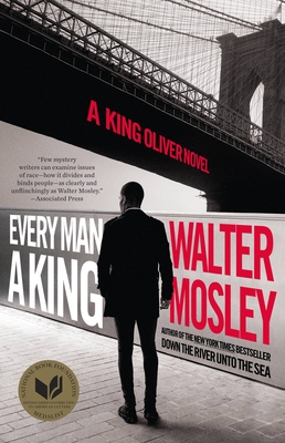 Wednesday Wisdom: Top 10 Books You Must Read! 6 book46