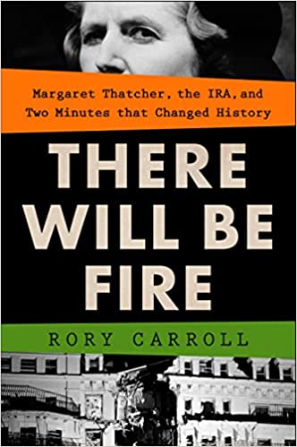 Wednesday Wisdom: Top 10 Books You Must Read! 8 book47 2