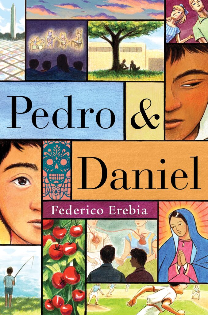 book80