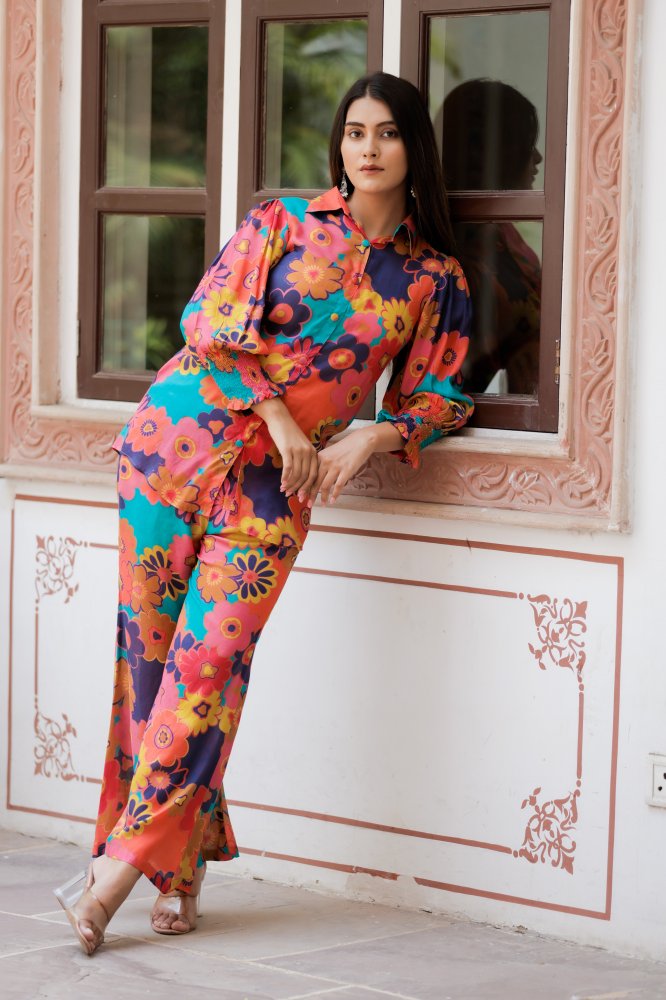 Celebrate Eid with Vibrant Colors and Fusion Styles! 2 co opt