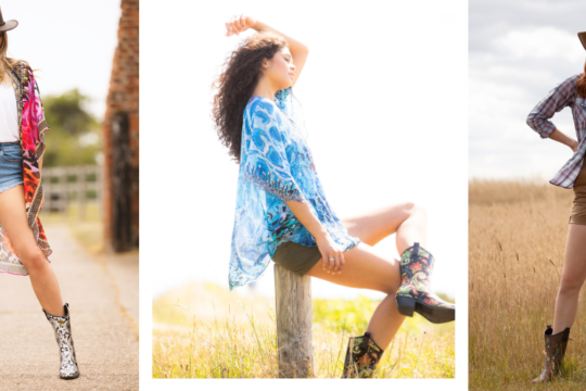 festival-boots