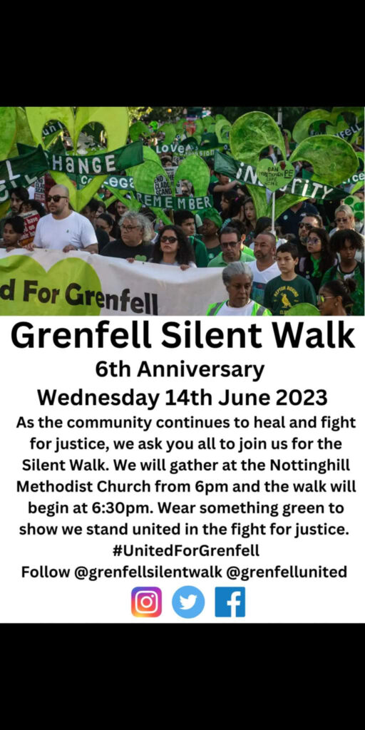 grenfell3