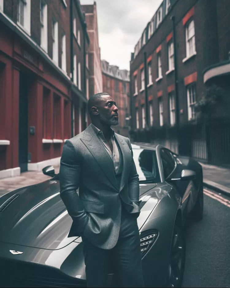 james bond1