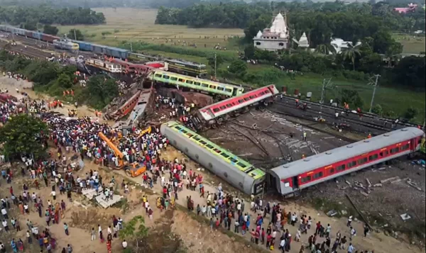 train accident10