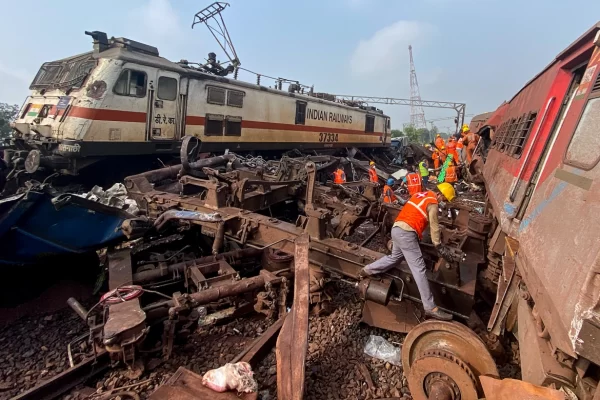 train accident11