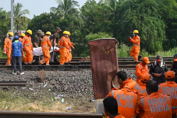 train accident12