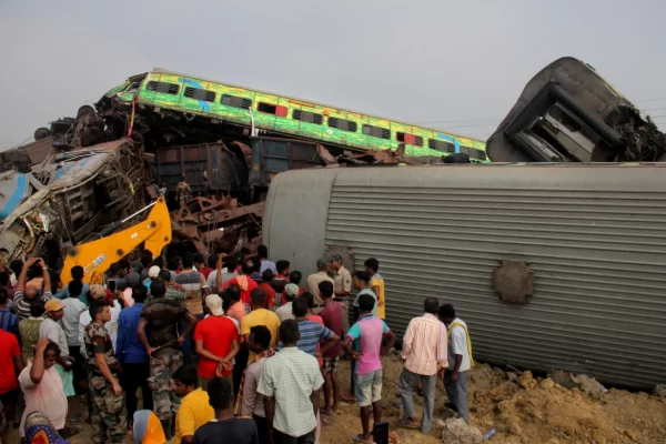 train accident2