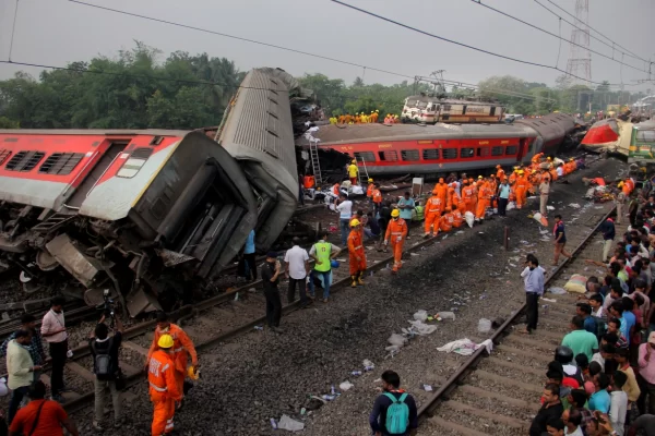 train accident3