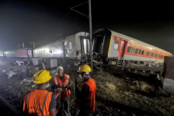 train accident4