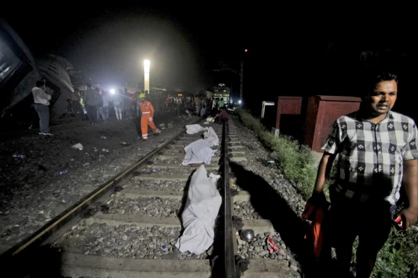train accident6