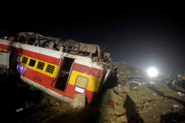 train accident7