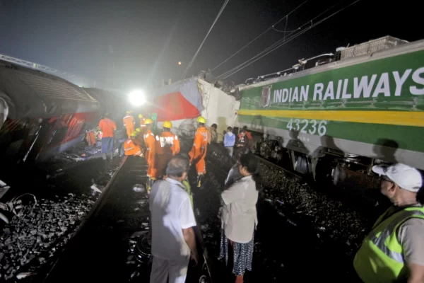 train accident8