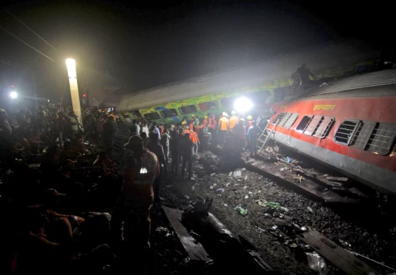 train accident9