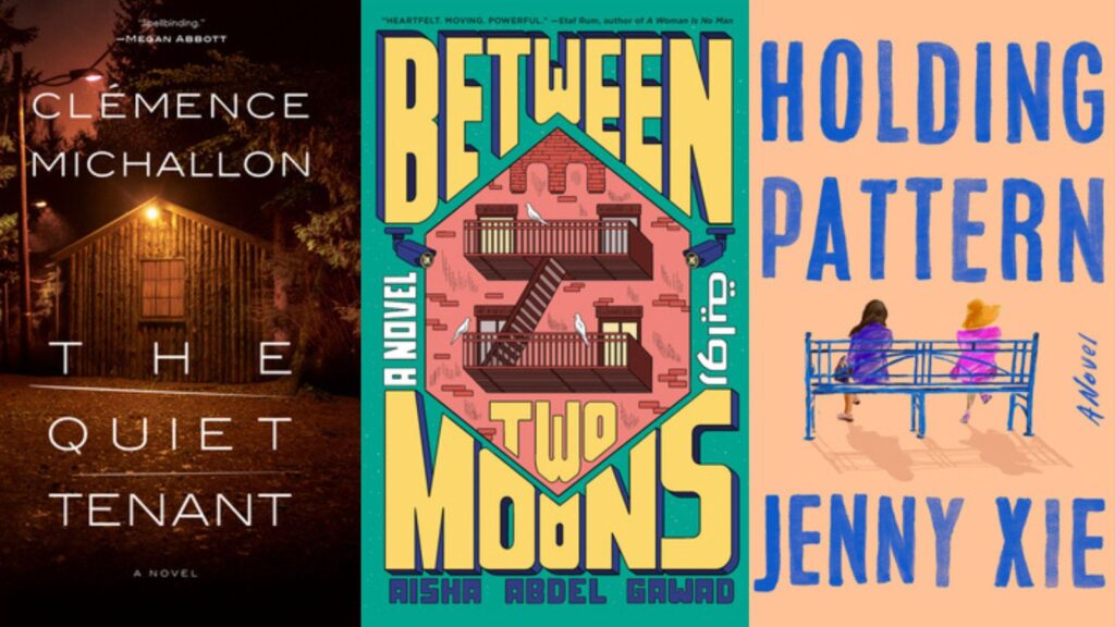 wednesday-wisdom-top-7-books-you-must-read